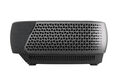 Hisense Laser TV 100L9H Hisense Laser TV 100L9H