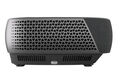Hisense Laser TV 100L9H Hisense Laser TV 100L9H