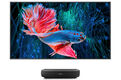 Hisense Laser TV 100L9H Hisense Laser TV 100L9H