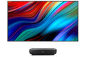 Hisense Laser TV 100L9H Hisense Laser TV 100L9H