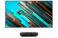 Hisense Laser TV 100L9H Hisense Laser TV 100L9H