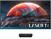 Hisense Laser TV 100L9H Hisense Laser TV 100L9H