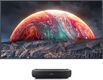 Hisense Laser TV 100L9H Hisense Laser TV 100L9H