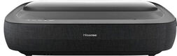 Hisense Laser TV 100L9H Hisense Laser TV 100L9H