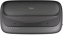 Hisense Laser TV 100L9H Hisense Laser TV 100L9H