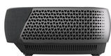 Hisense Laser TV 100L9H Hisense Laser TV 100L9H