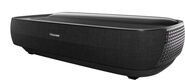 Hisense Laser TV 100L9H Hisense Laser TV 100L9H