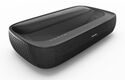 Hisense Laser TV 100L9H Hisense Laser TV 100L9H