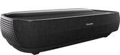 Hisense Laser TV 100L9H Hisense Laser TV 100L9H