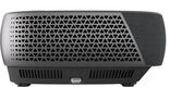 Hisense Laser TV 100L9H Hisense Laser TV 100L9H