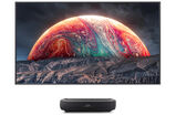 Телевизор Hisense Laser TV 100L9H
