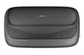 Hisense Laser TV 120L5H