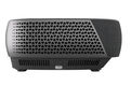 Hisense Laser TV 120L5H