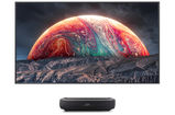 Телевизор Hisense Laser TV 120L5H&nbsp;<img style='position: relative;margin:0' src='/image/only_to_order_edit.gif' alt='На заказ' title='На заказ' />