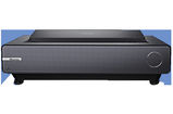 Телевизор Hisense LASER CINEMA PX1H&nbsp;<img style='position: relative;margin:0' src='/image/only_to_order_edit.gif' alt='На заказ' title='На заказ' />