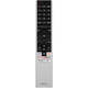 Hisense 65UXKQ Hisense 65UXKQ
