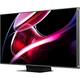 Hisense 65UXKQ Hisense 65UXKQ