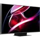 Hisense 65UXKQ Hisense 65UXKQ