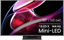 Hisense 65UXKQ Hisense 65UXKQ