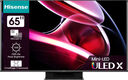 Hisense 65UXKQ Hisense 65UXKQ