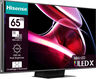 Hisense 65UXKQ Hisense 65UXKQ