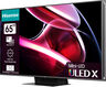 Hisense 65UXKQ Hisense 65UXKQ