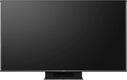 Hisense 65UXKQ Hisense 65UXKQ