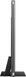 Hisense 65UXKQ Hisense 65UXKQ
