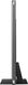 Hisense 65UXKQ Hisense 65UXKQ