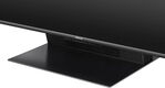 Hisense 65UXKQ Hisense 65UXKQ