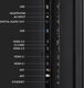 Hisense 65UXKQ Hisense 65UXKQ