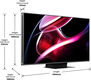 Hisense 65UXKQ