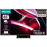 Телевизор Hisense 65UXKQ&nbsp;<img style='position: relative;margin:0' src='/image/only_to_order_edit.gif' alt='На заказ' title='На заказ' />