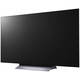 LG Electronics OLED48C3RLA LG Electronics OLED48C3RLA