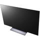 LG Electronics OLED48C3RLA LG Electronics OLED48C3RLA
