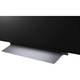 LG Electronics OLED48C3RLA LG Electronics OLED48C3RLA