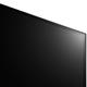 LG Electronics OLED48C3RLA LG Electronics OLED48C3RLA