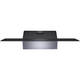 LG Electronics OLED48C3RLA LG Electronics OLED48C3RLA