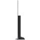 LG Electronics OLED48C3RLA LG Electronics OLED48C3RLA