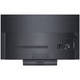 LG Electronics OLED48C3RLA LG Electronics OLED48C3RLA