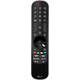 LG Electronics OLED48C3RLA LG Electronics OLED48C3RLA