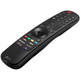 LG Electronics OLED48C3RLA LG Electronics OLED48C3RLA