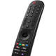LG Electronics OLED48C3RLA LG Electronics OLED48C3RLA