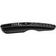 LG Electronics OLED48C3RLA