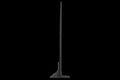 Samsung Electronics UE65CU8500UXRU
