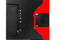 Samsung Electronics UE65CU8500UXRU