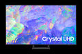 Samsung Electronics 75 Samsung Electronics 75