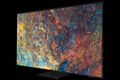 Samsung Electronics 55'' Neo QLED 4K QN90A