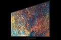 Samsung Electronics 55'' Neo QLED 4K QN90A