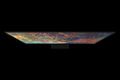 Samsung Electronics 55'' Neo QLED 4K QN90A